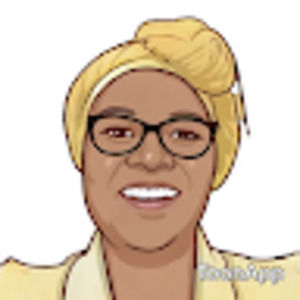 Meet your Posher, Beverly